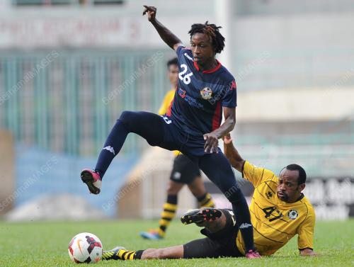 KL18_04042014_BOLA