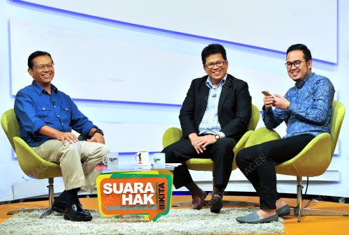 KL18_04052015_RTM