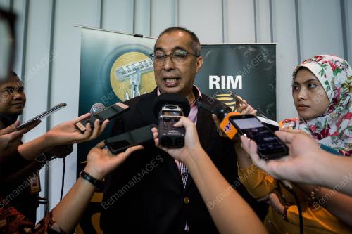 KL18_04052017_RIM_BN201703052219