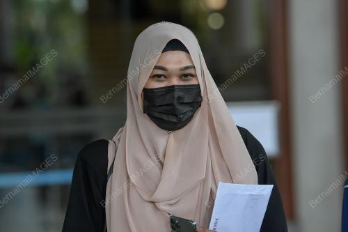 MAHKAMAH SESYEN