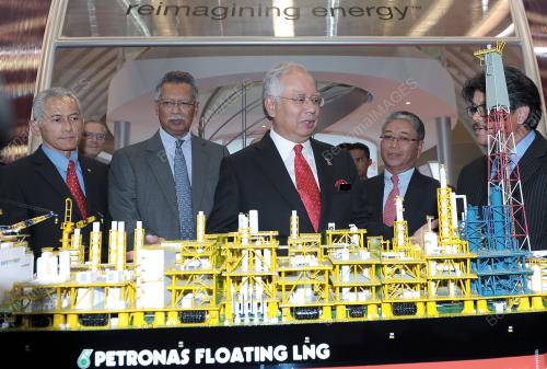 KL18_04062012_PM_GAS