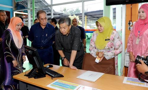 KL18_04062013_AHMAD_KLINIK