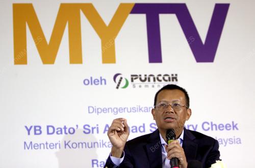 KL18_04062014_MYTV