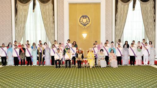KL18_04062016_AGONG