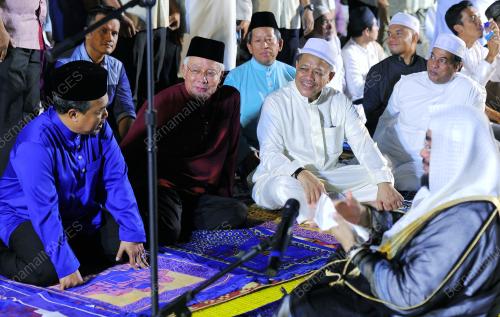 KL18_04062017_IFTARKL