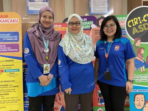 PROF MADYA DR HASNAH TORAN