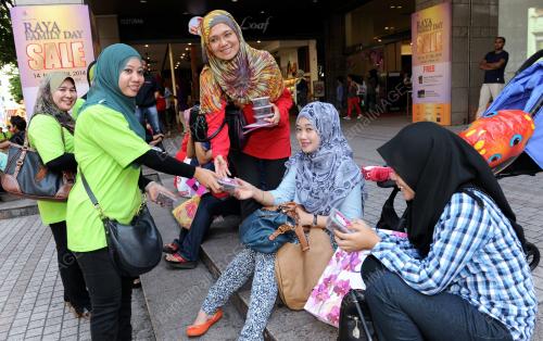 KL18_04072014_WANITA