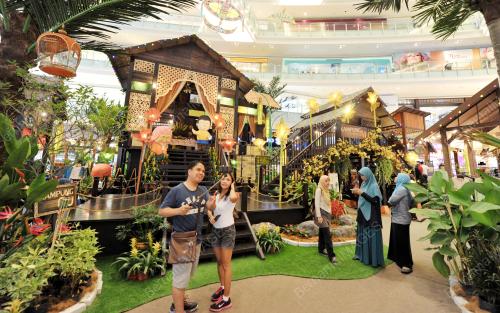 KL18_04072015_HIASAN_AIDILFITRI