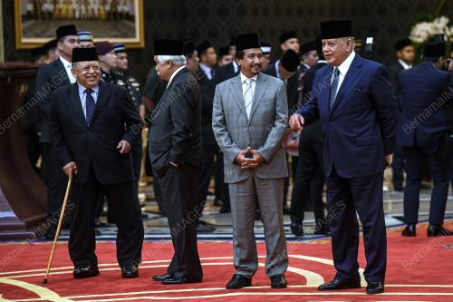KL18_04072019_MESYUARAT_BN201906011324