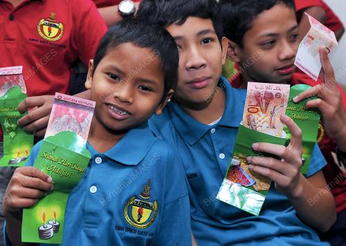 KL18_04082012_KLSCCCI