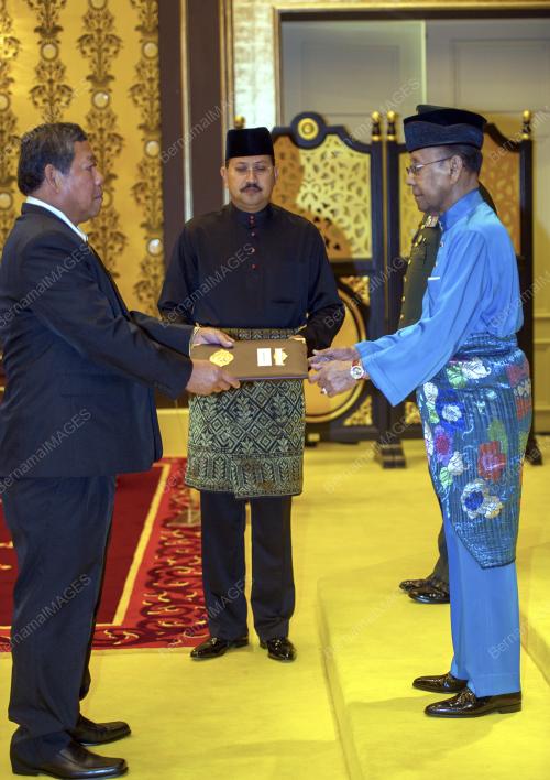 KL18_04082015_PERLANTIKAN