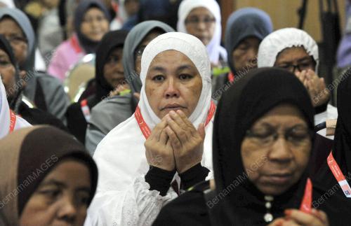 KL18_04082016_JEMAAH_HAJI