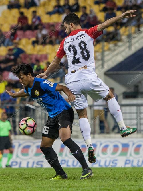 KL18_04082017_LIGA_PREMIER_BN201708031853