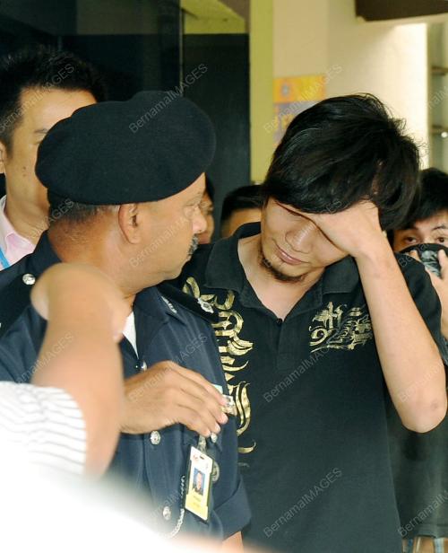 KL18_04092012_TAHAN