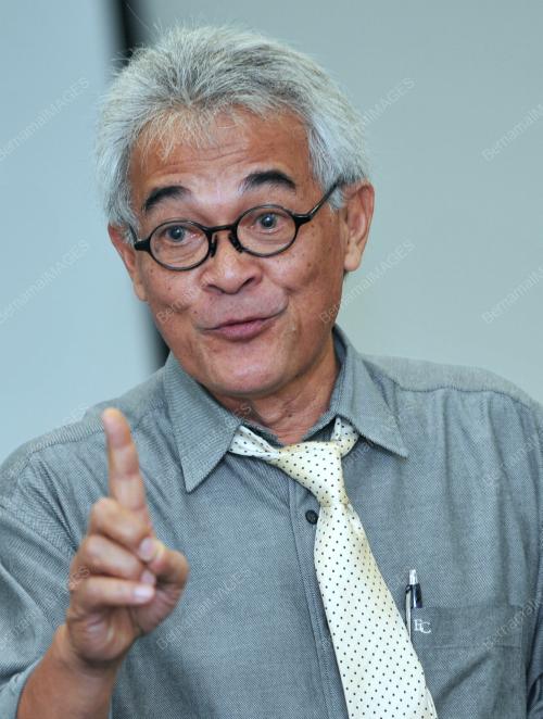 KL18_04092013_BAM_FORUM