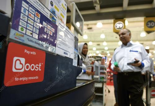 KL18_04092018_BOOST