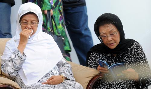 KL18_04102014_JENAZAH