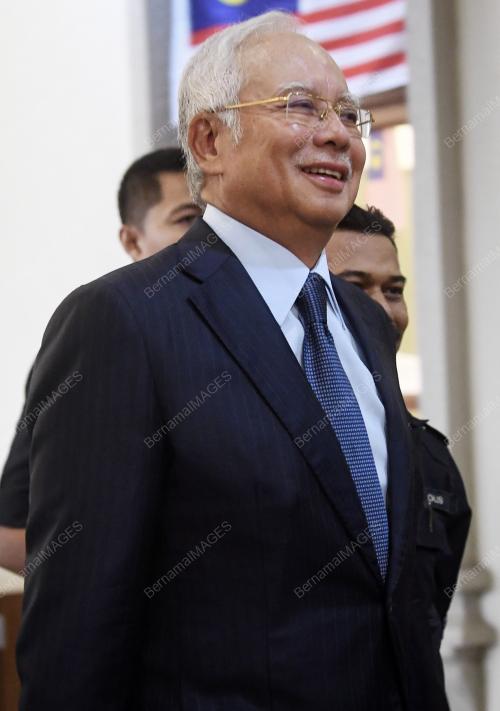 KL18_04102018_NAJIB