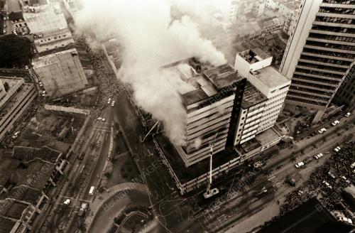BANK BUMIPUTRA