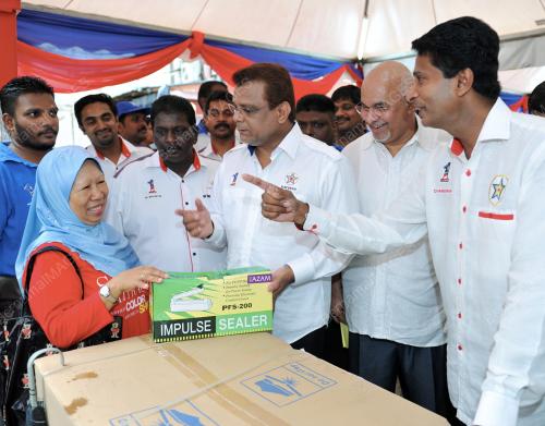 KL18_04112012_PPP_AZAM