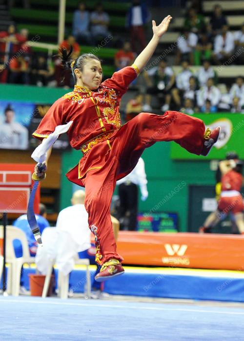 KL18_04112013_WUSHU