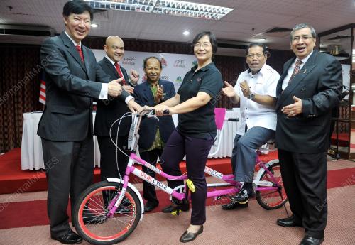 KL18_04122014_BASIKAL