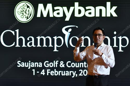 KL18_04122017_MAYBANK_BN201711302981