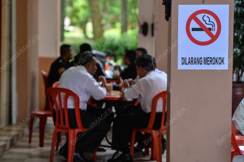 KL18_05012019_LARANGAN_MEROKOK