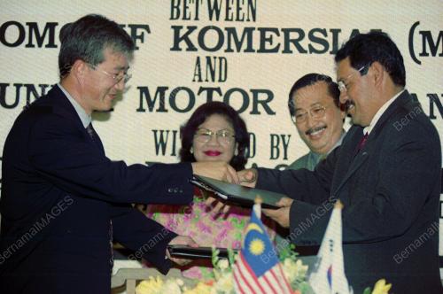 KL18_05022016_MOU_INOKOMnHYUN