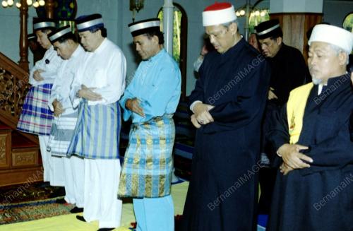 KL18_05022016_SULTAN_TAHLIL