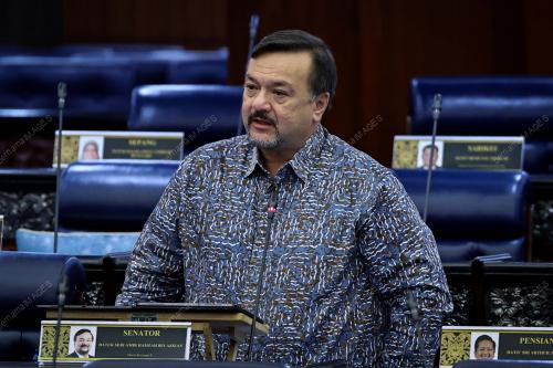 KL18_05022026_DEWAN_RAKYAT