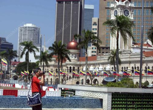 KL18_05032014_KL_CERAH