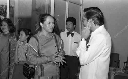 KL18_05032015_ANWAR_IBRAHIM