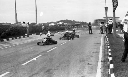 KL18_05032015_GO_KART