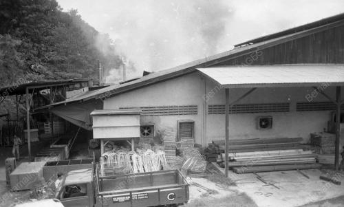 KL18_05032015_KEBAKARAN_CHERAS