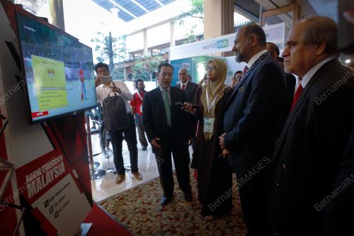 KL18_05032019_ABU_BN201903042378