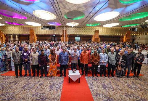 KL18_05032026_PM_FELDA