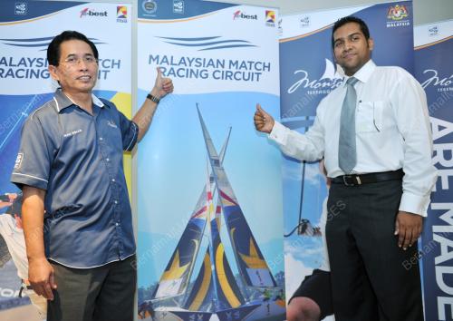 KL18_05042012_MMRC