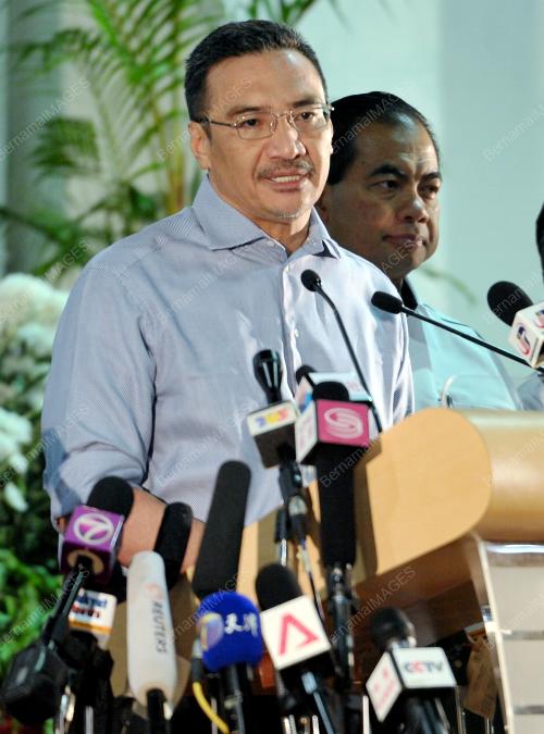 KL18_05042014_PC_MH370