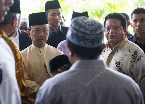 KL18_05042015_JENAZAH