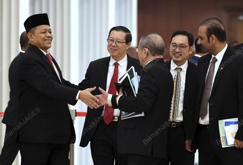 KL18_05042018_PARLIMEN