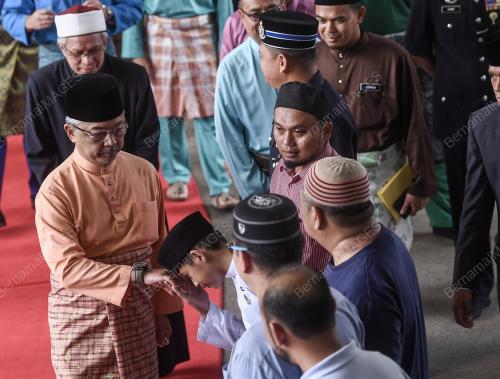KL18_05042019_AGONG_BN201904045598