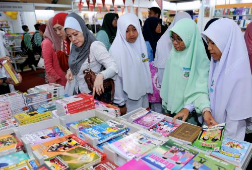 KL18_05052012_PESTA_BUKU