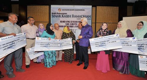 KL18_05052016_YBK