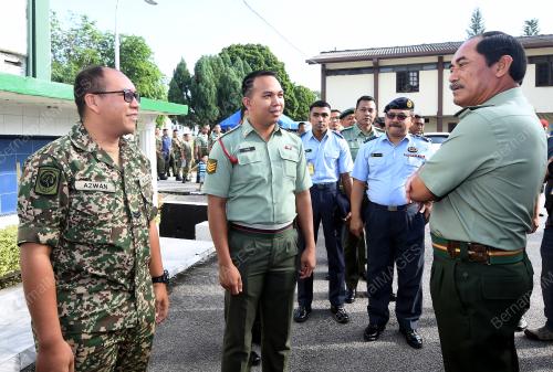 KL18_05052018_PANGLIMA