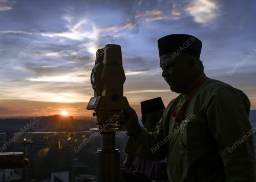 KL18_05052019_RAMADHAN_BN201905058850