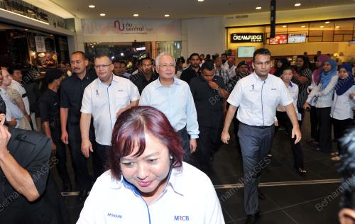 KL18_05062014_PM