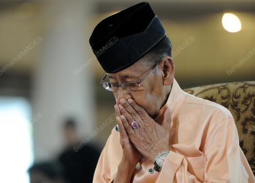 KL18_05062015_AGONG