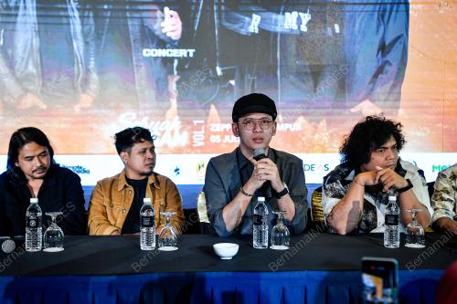 KONSERT_DADALI