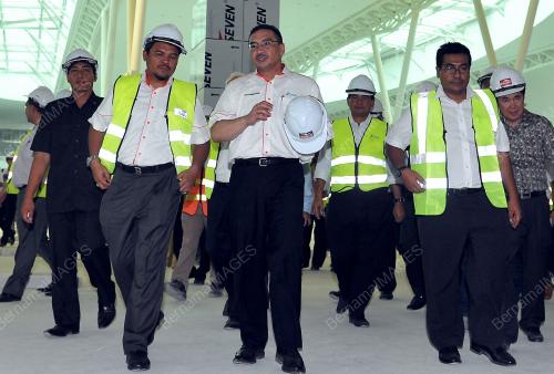 KL18_05072013_KLIA_2